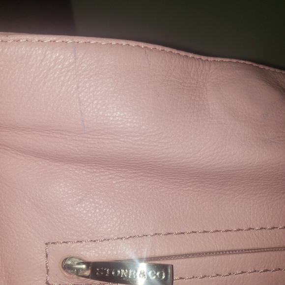 Purse - Picture 6 of 6